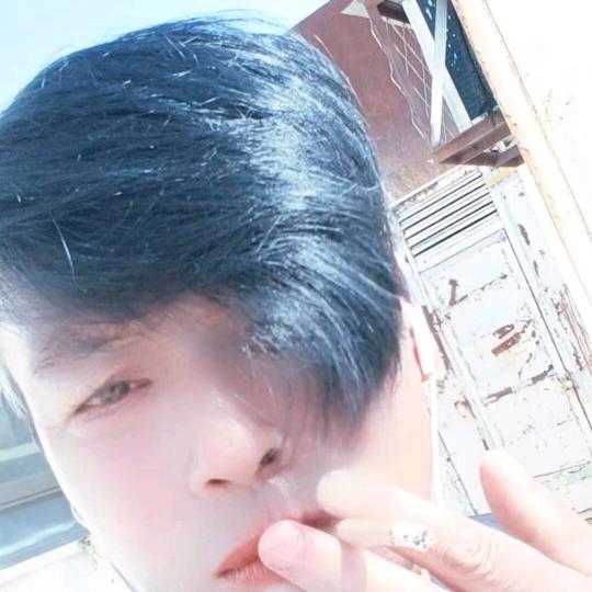 🌹🌹情花🌹🌹有毒