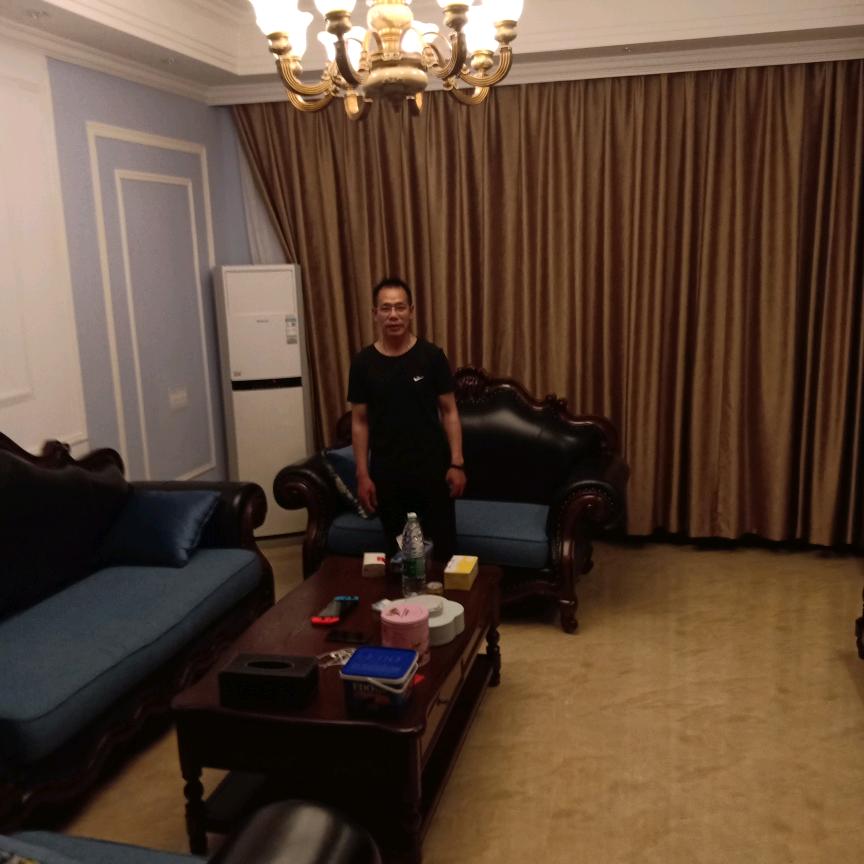zhou