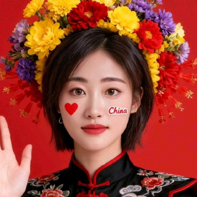 &松秒凌霄