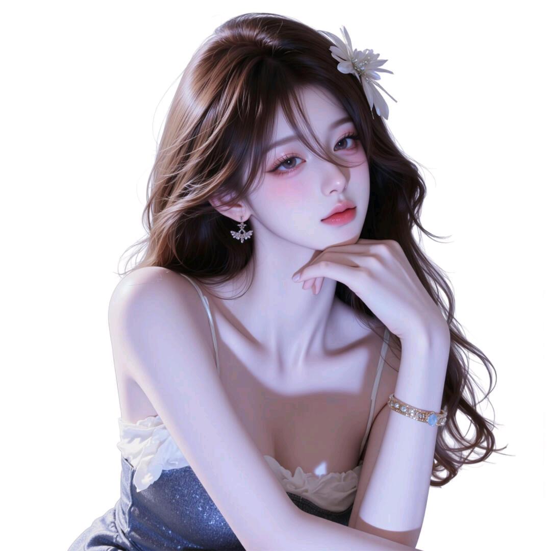 西米