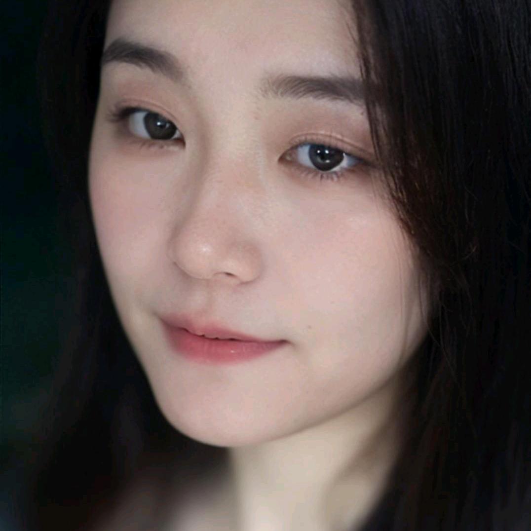 传奇