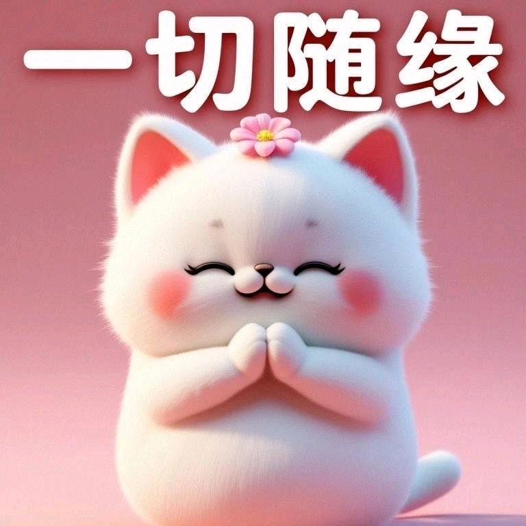 平安喜乐✺◟(∗❛ัᴗ❛ั∗)◞✺