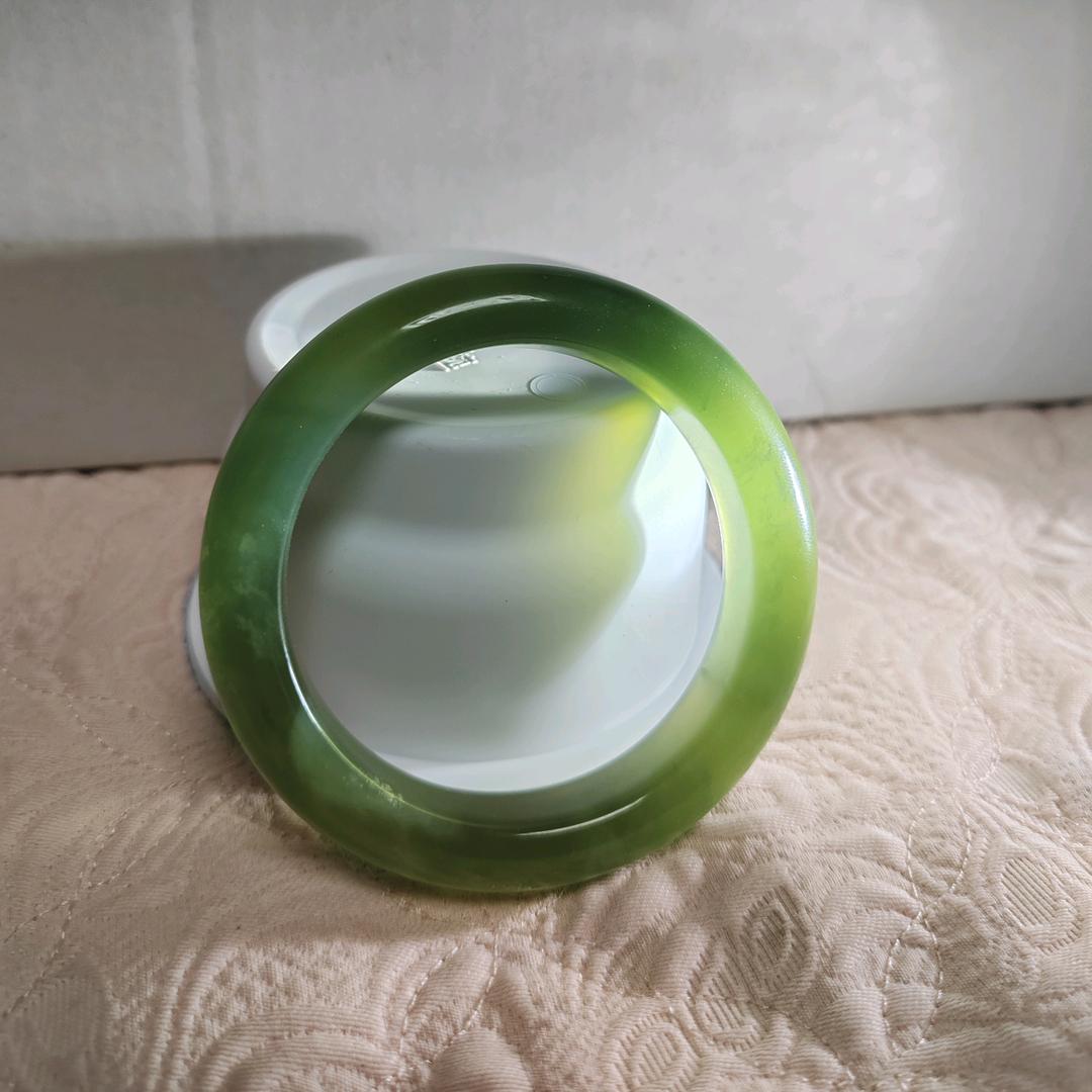 兴泽玉器珠宝