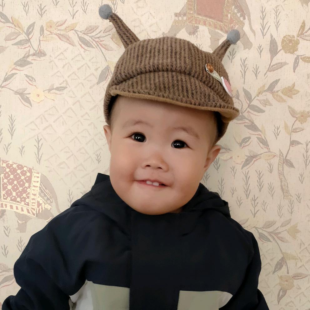 铁人十项    小能人☜