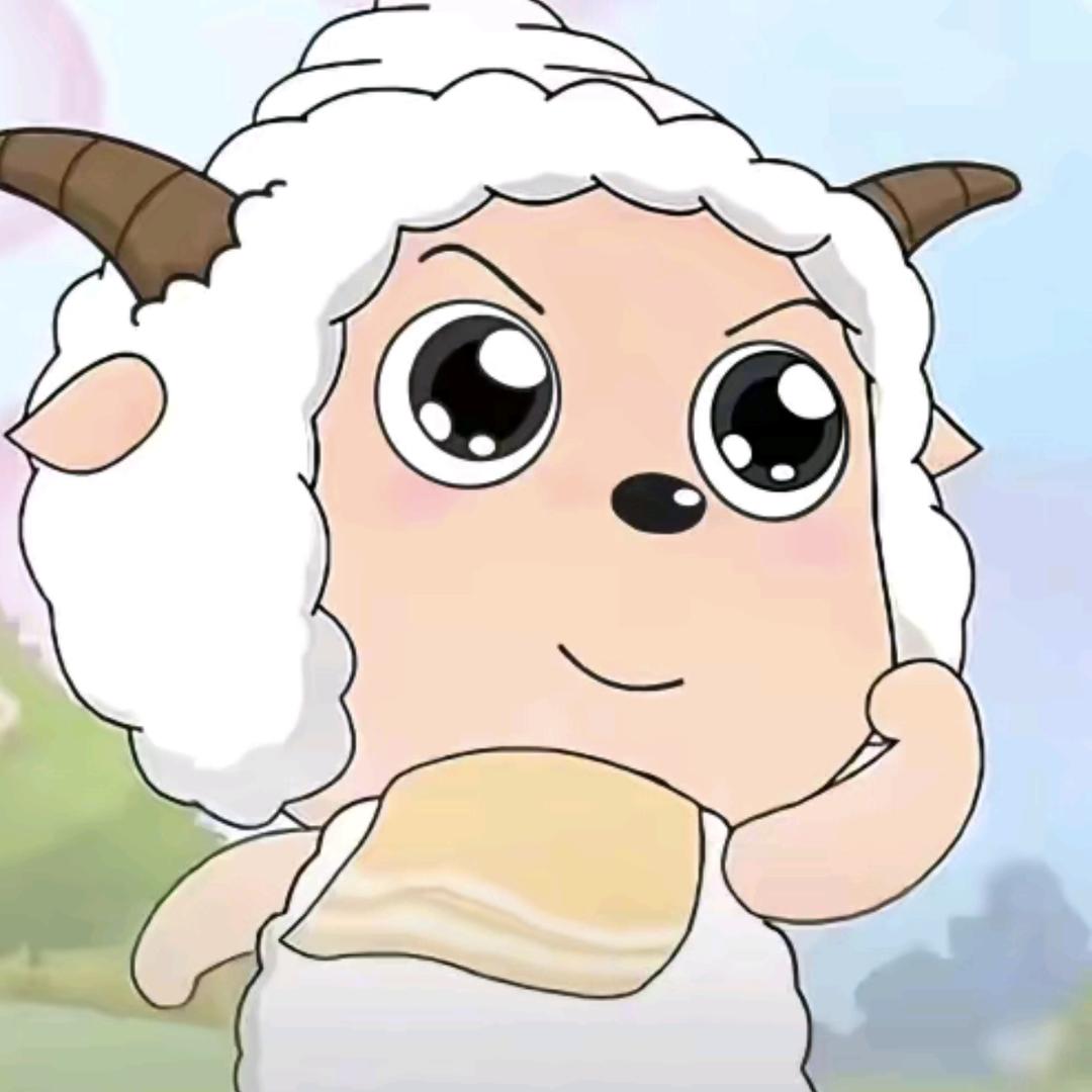 xx.