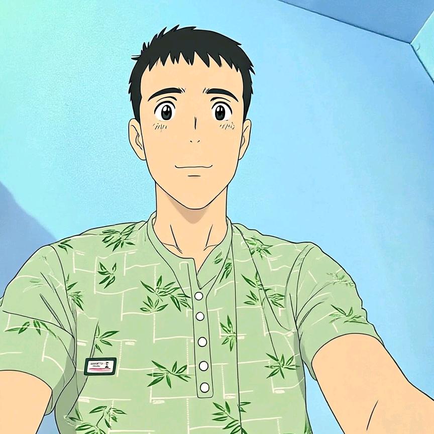 盛唐监工·冰糖甜补给