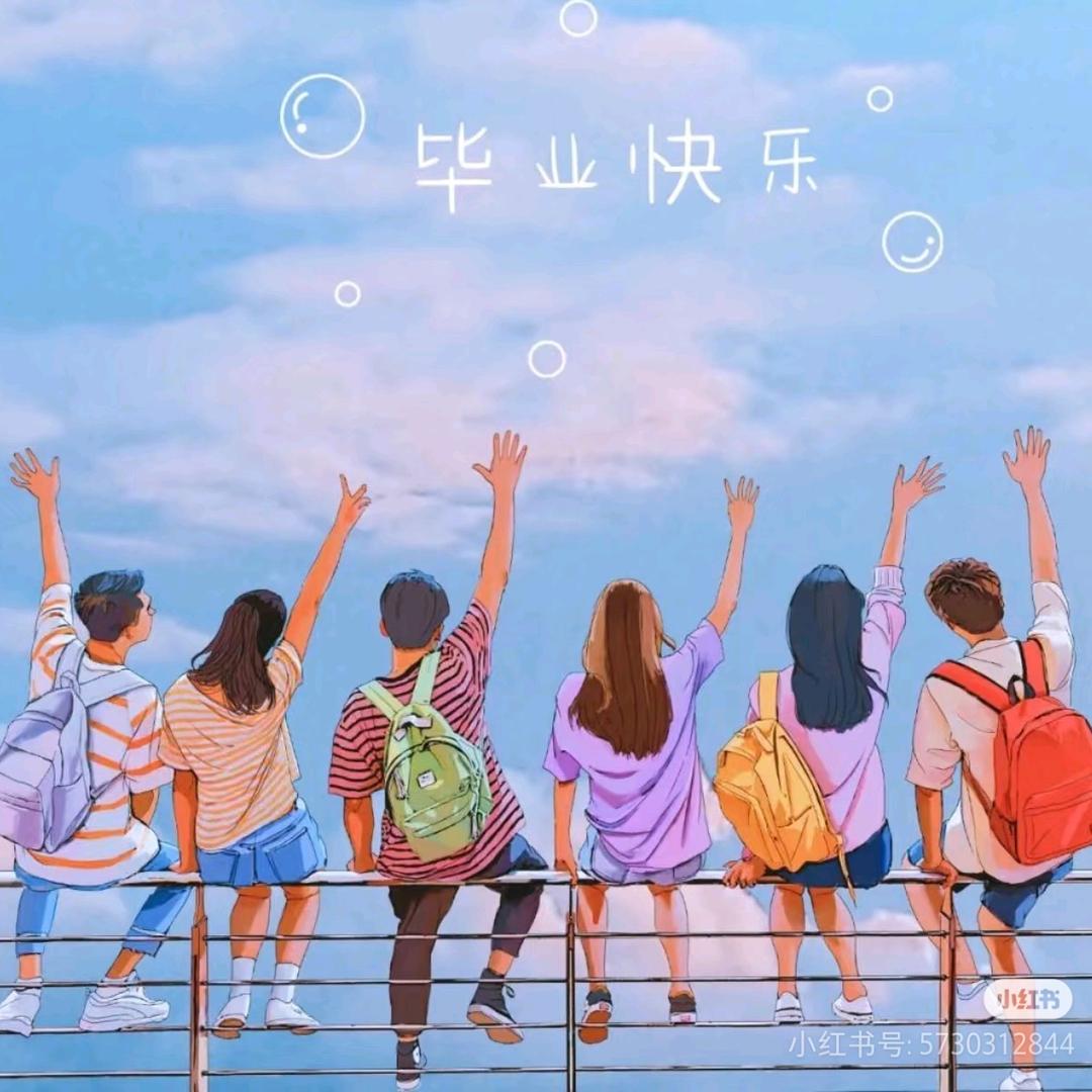 毕业班爸妈加油站