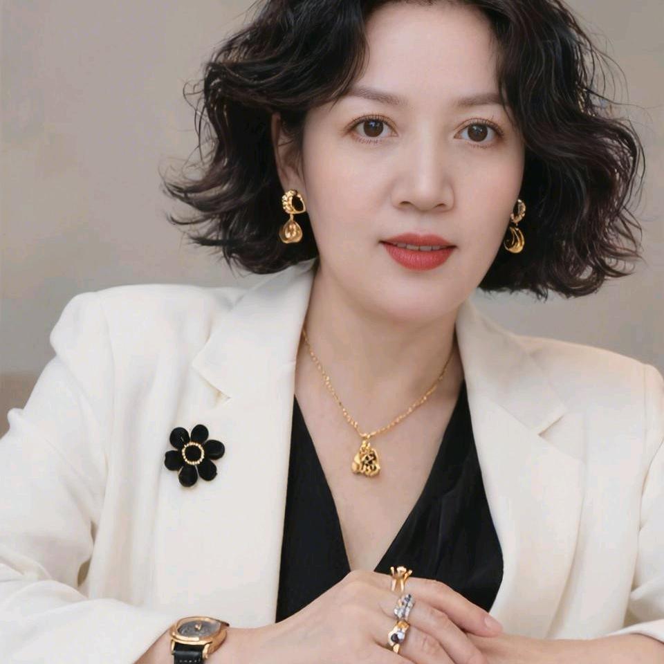无忧妈妈月嫂
