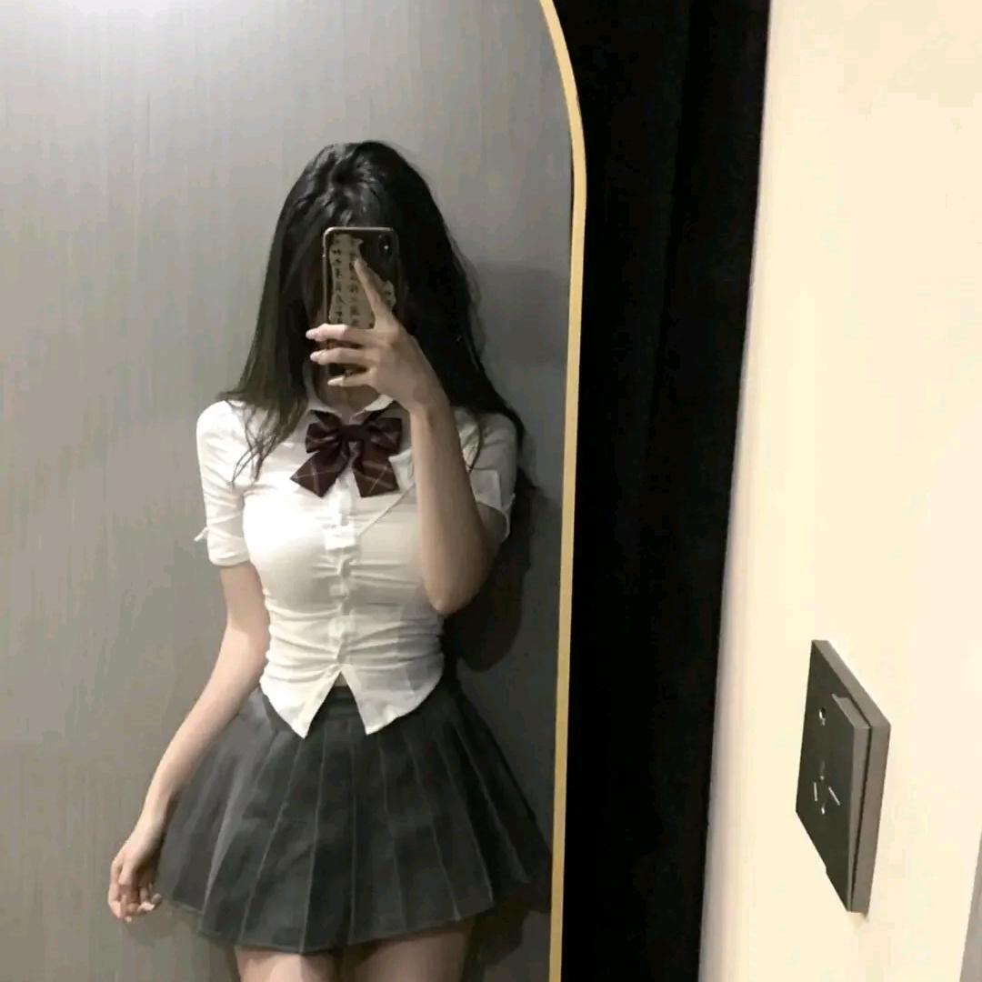 郑州元宝