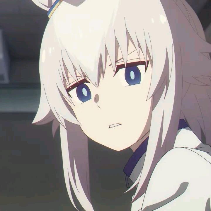Pine（十一加班版🐱）