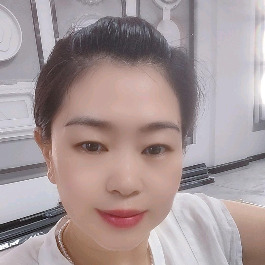 大自然照明