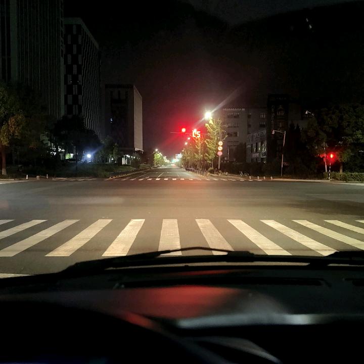 2025如愿以偿