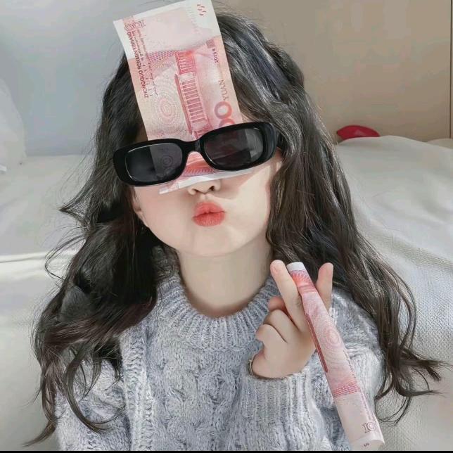 ✌李胖胖◔.̮◔✧ ✌