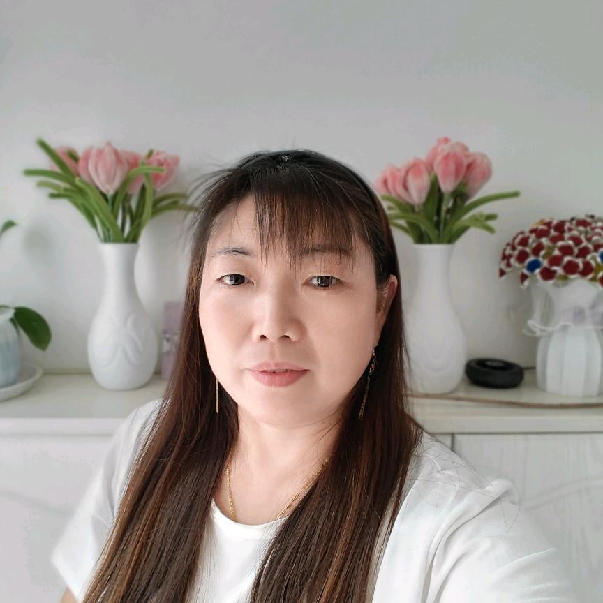 玉姐姐