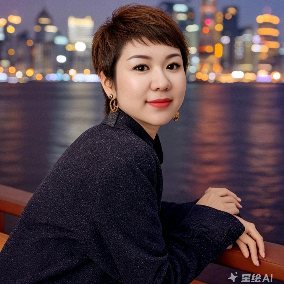 璐羽