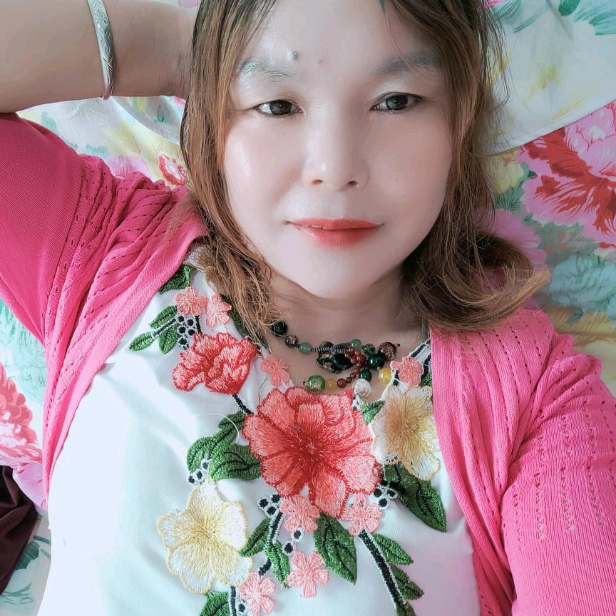 傲雪红栴🌺🌺