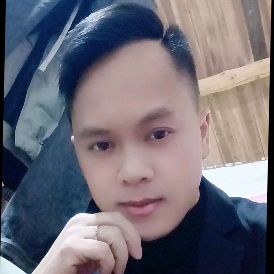 🐅沈^0^杨