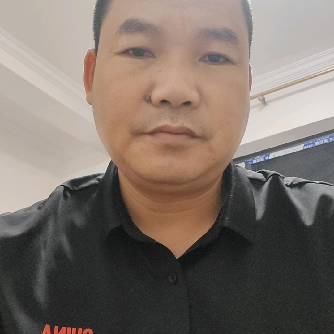 芳林建材水果陈氏果业，A18门面