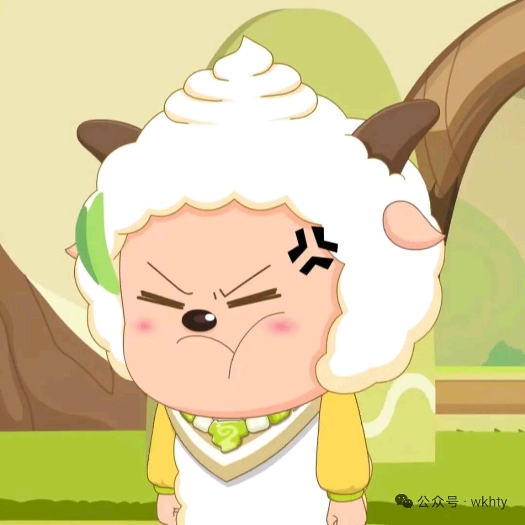 小夏超烦恼