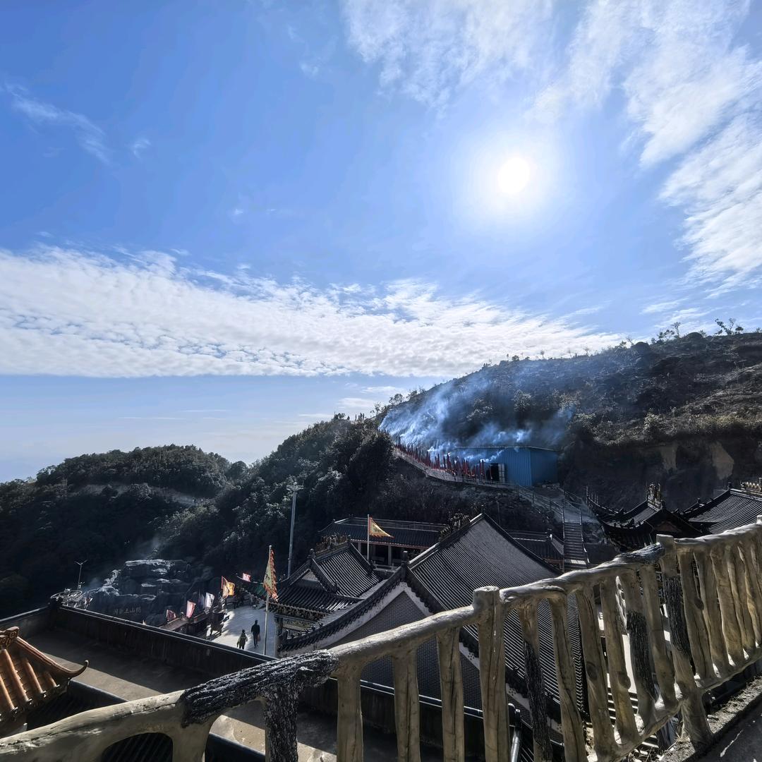 润发