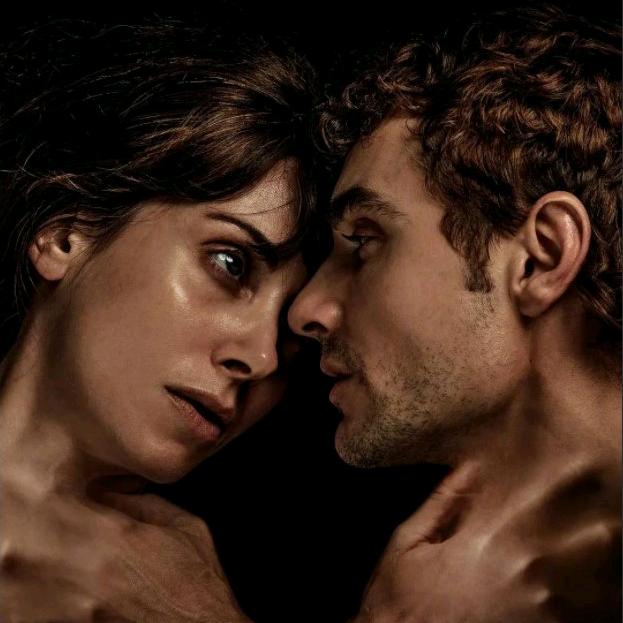 ❤´ Together｀❤