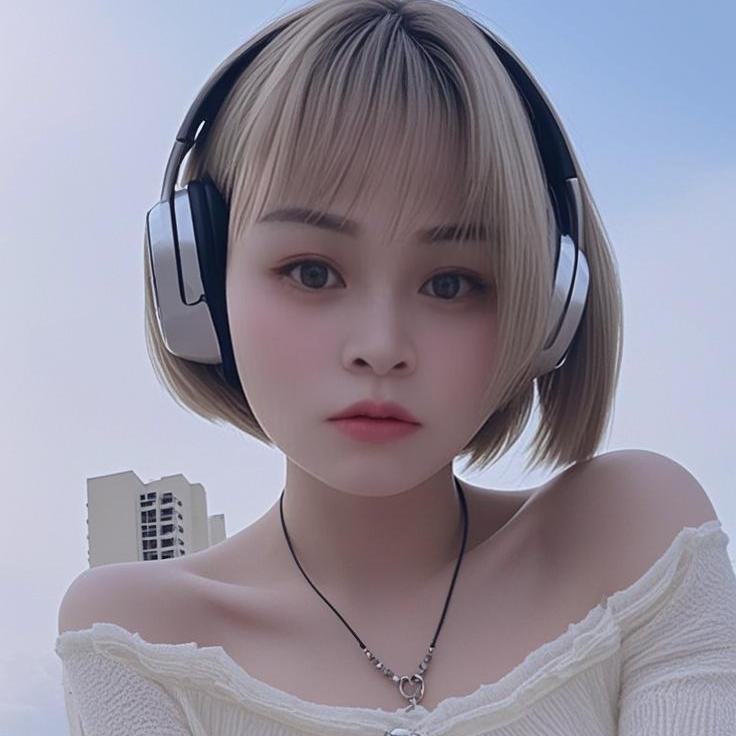 🍀₅₂₀小白菜