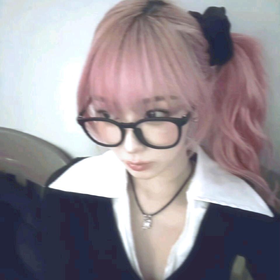 学不会