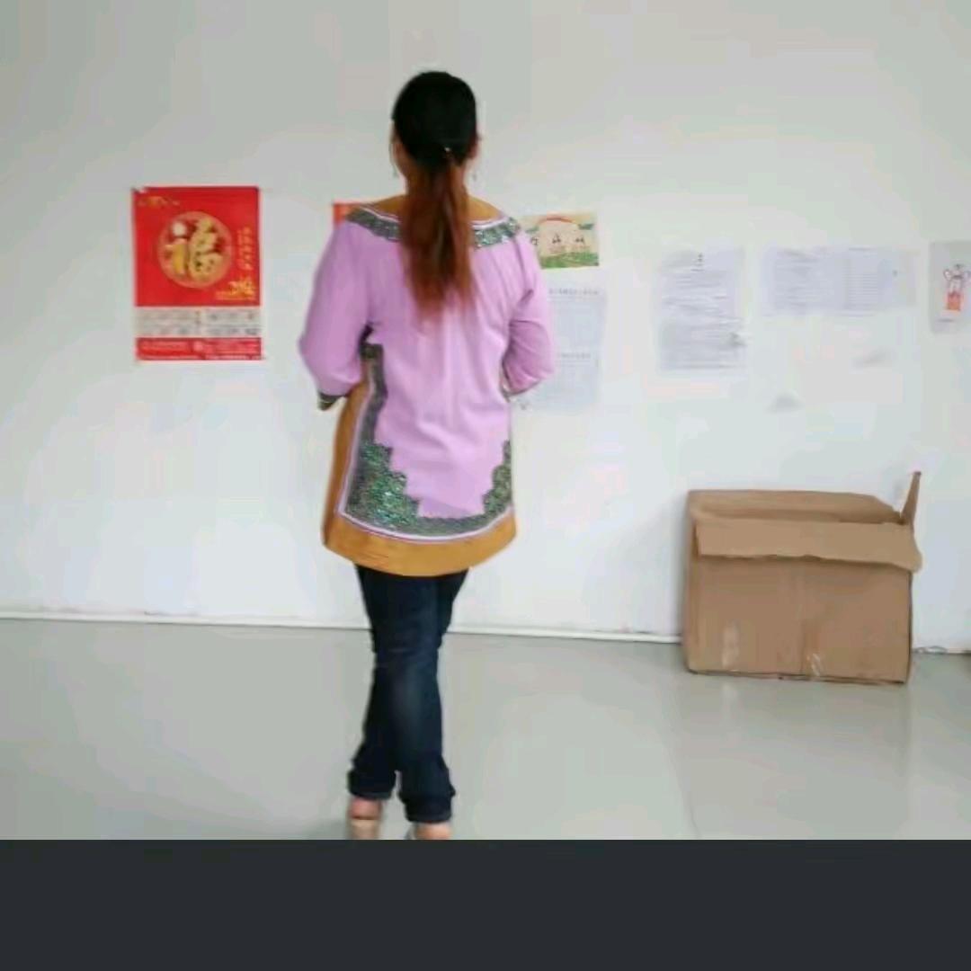 我爱我家人❤️