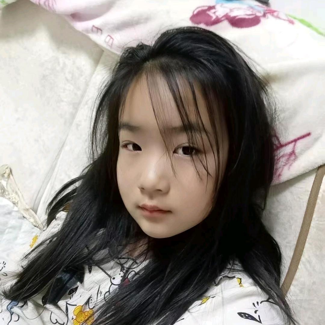 顺其💞自然
