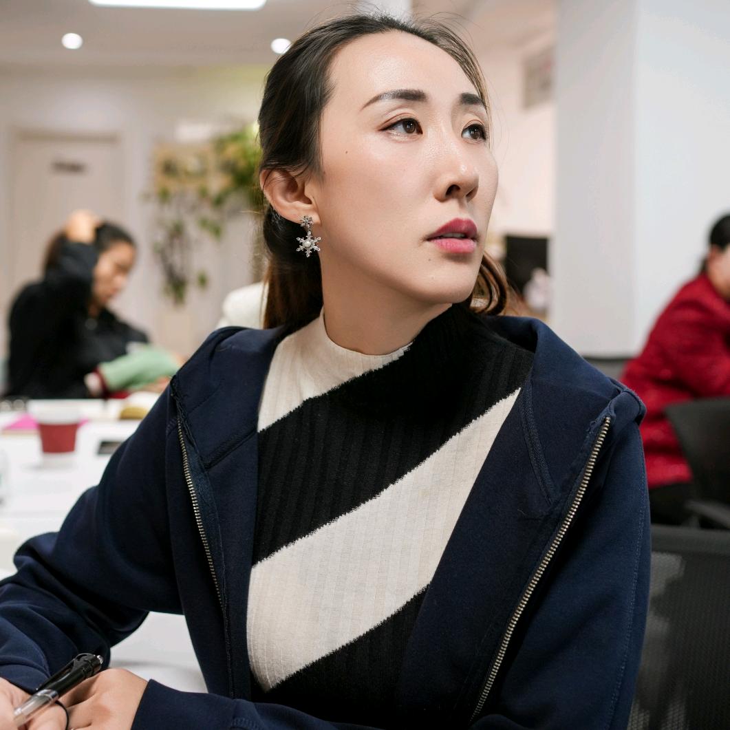 金州做产康的大棠