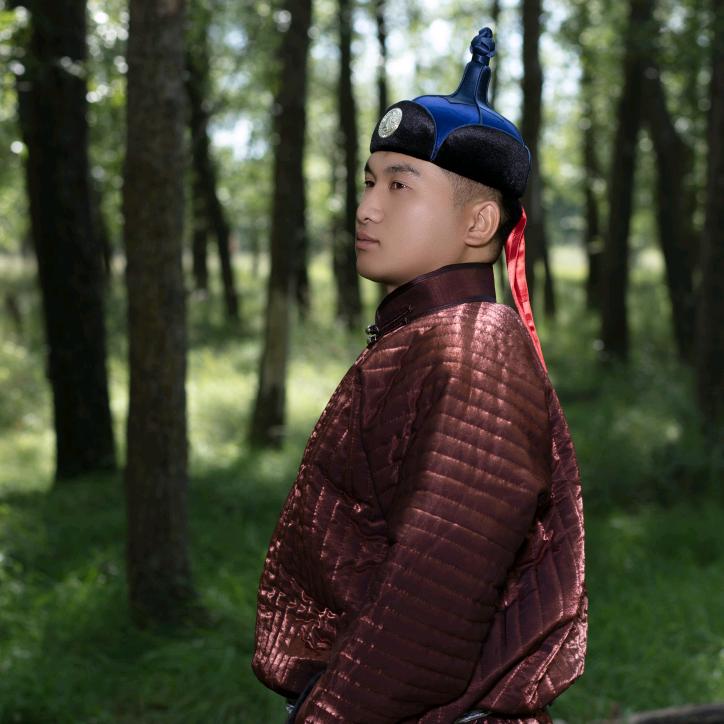 ᠲᠣᠷᠭᠠᠨ ᠮᠡᠳᠡᠷᠡᠮᠵᠢ