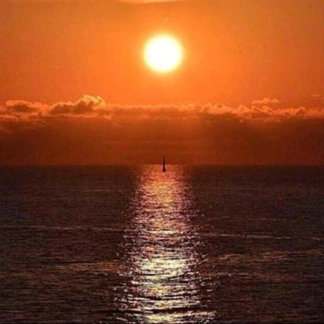 中国广电兴国分公司5G卡康康