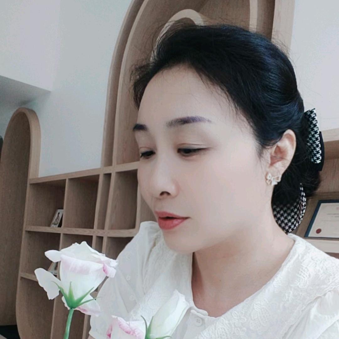 橙子姐姐