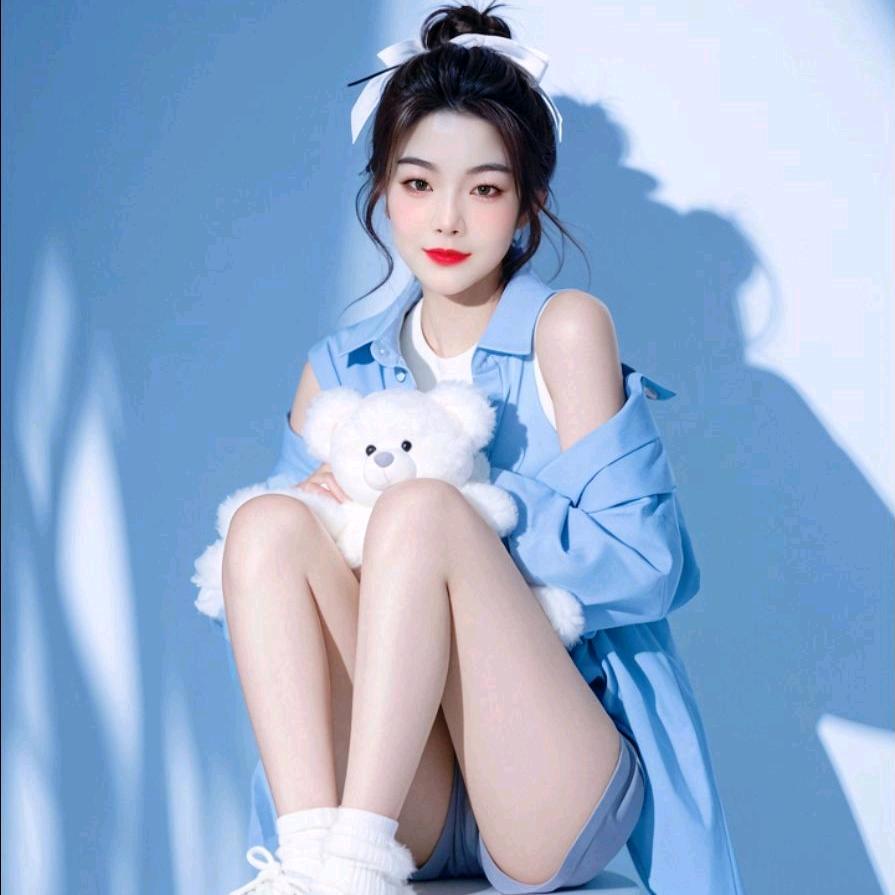 🌹🌹冰雪玫瑰🌹🌹