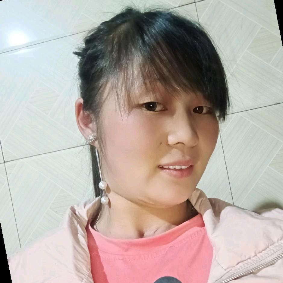 余生请多指教