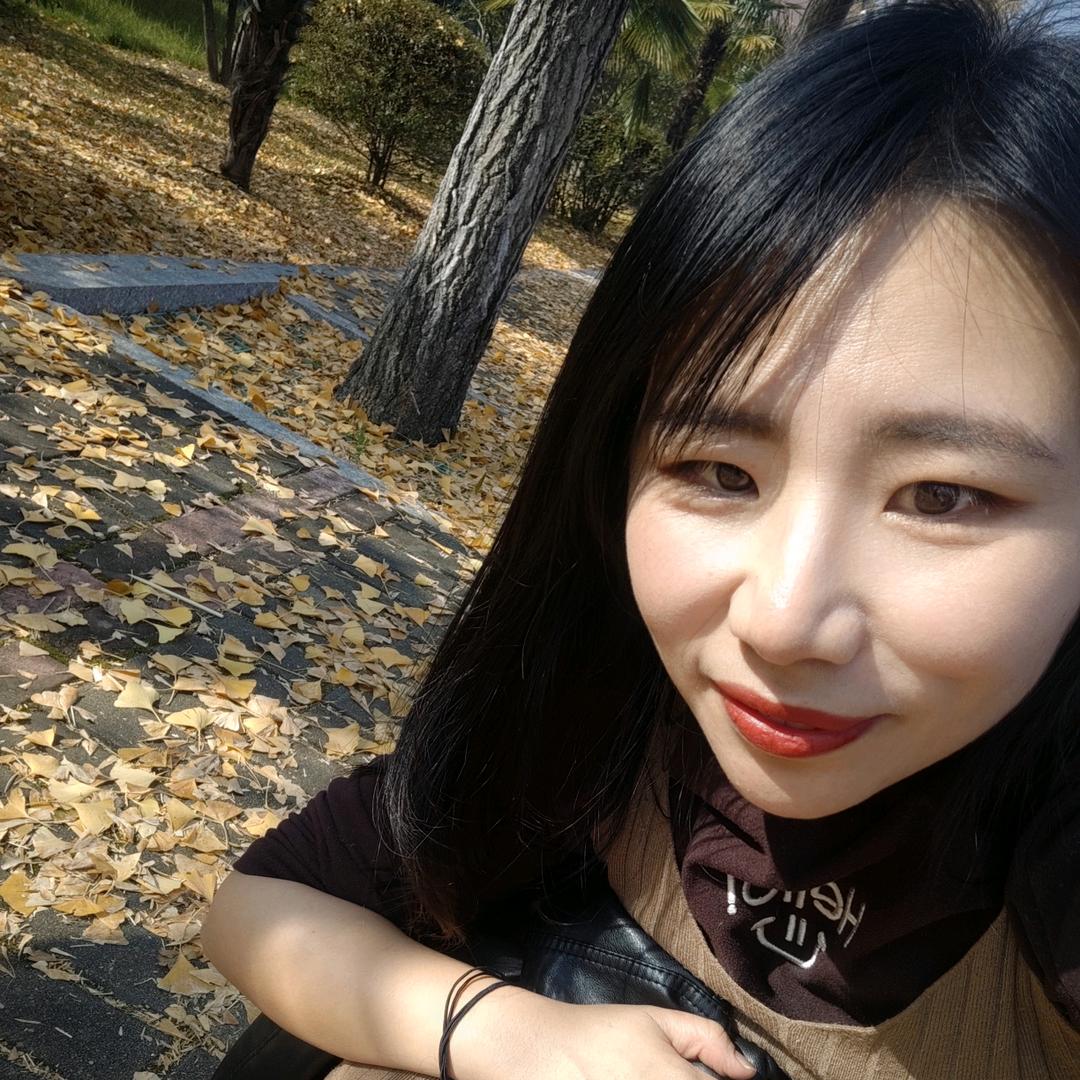 大公鸡和小白兔的娘亲
