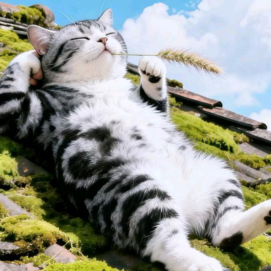 (๑•́ωก̀๑)忧伤