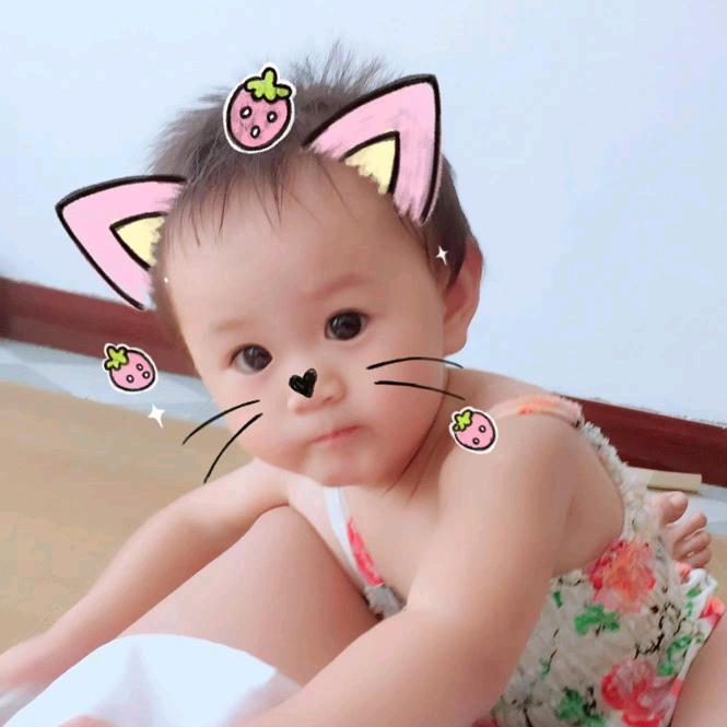 ᨳ້໌ᮨᤢᤣ 赵᭄ꦿ༗