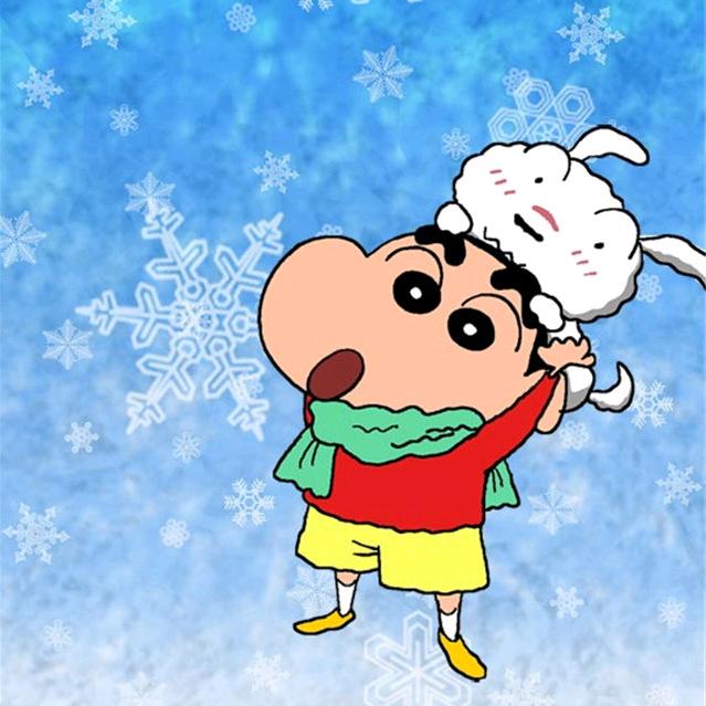 小晨毅的零食小卖铺