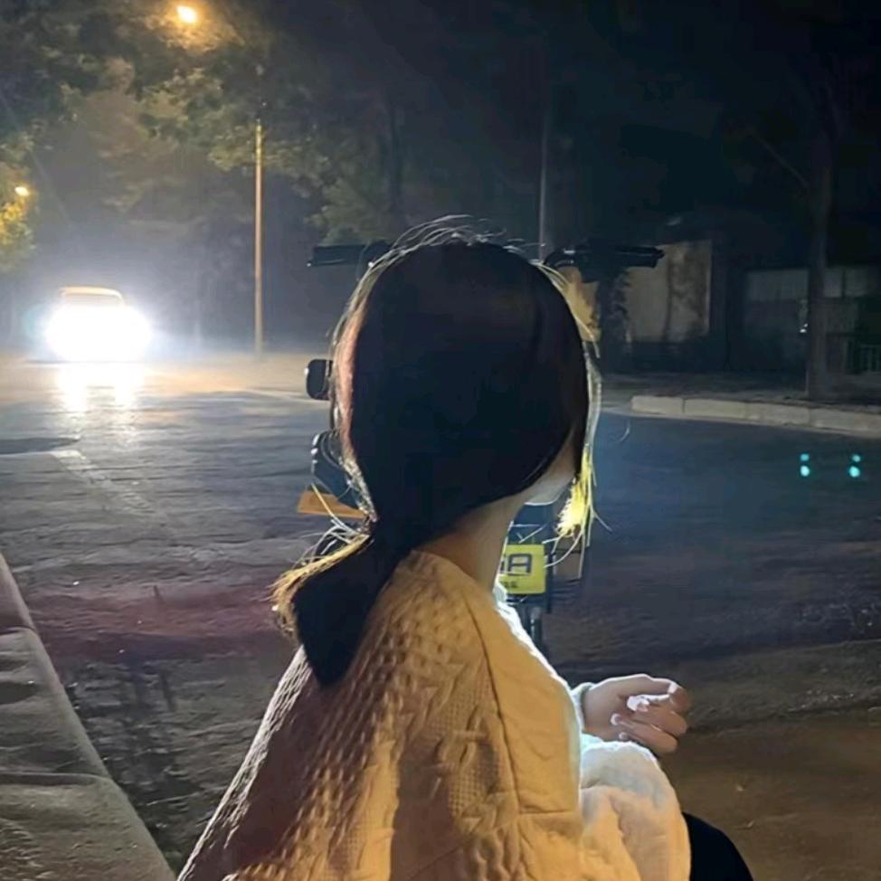 大白兔ヽ奶糖不回就是上限了