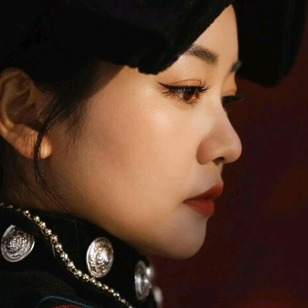 普洱小五