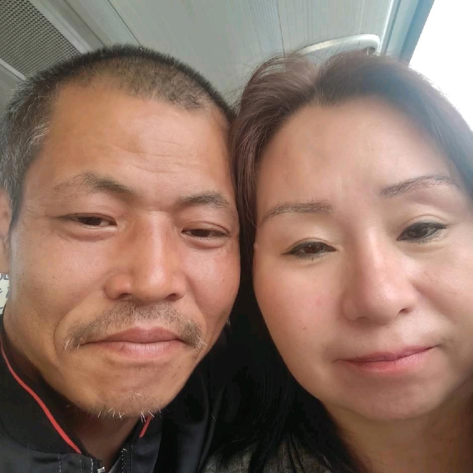 希望明天更好。