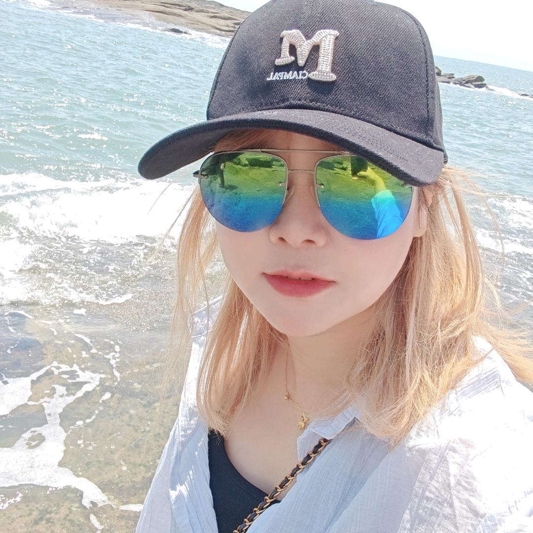 丫头（小游戏推广）