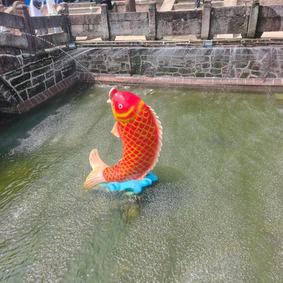 邓家大小姐