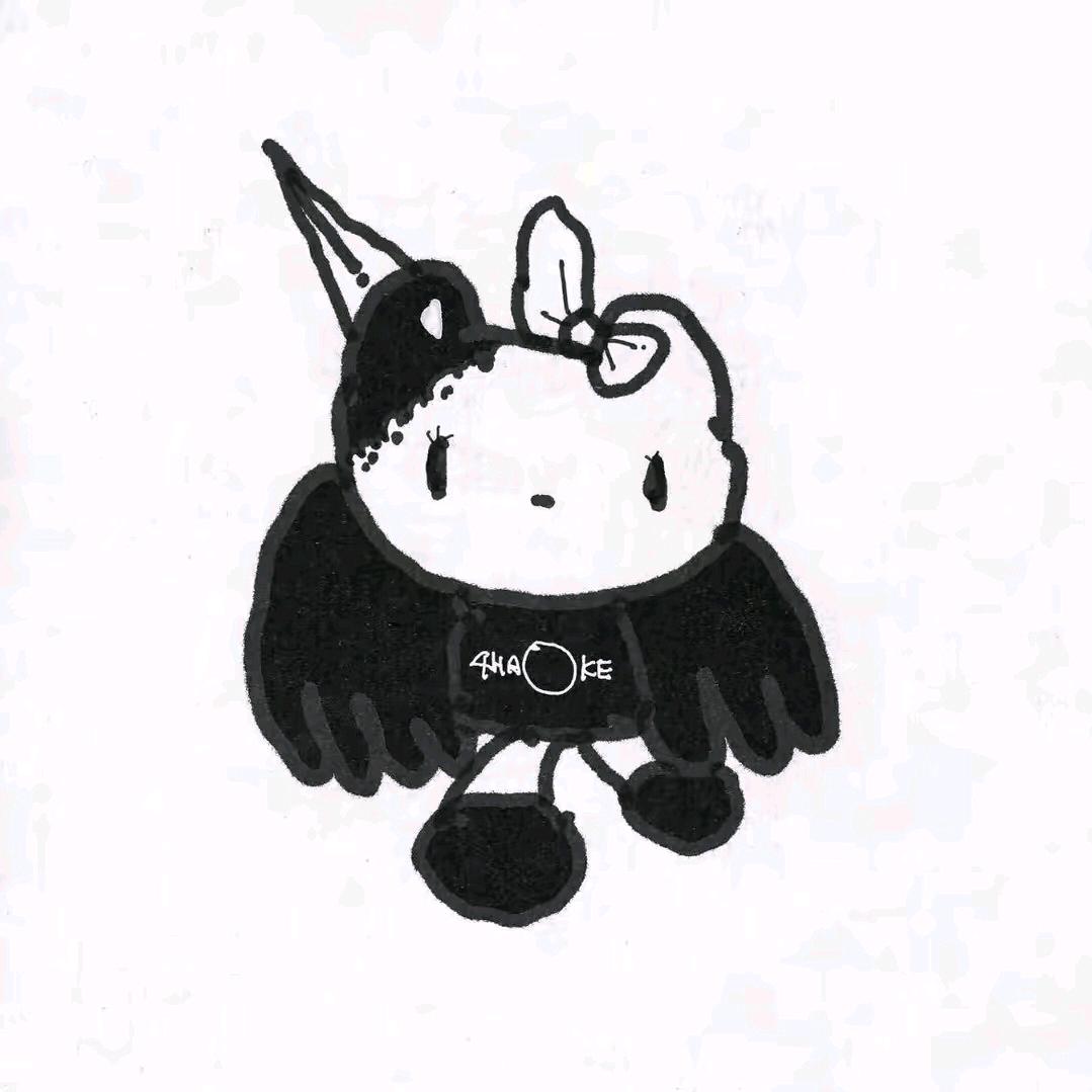 planA