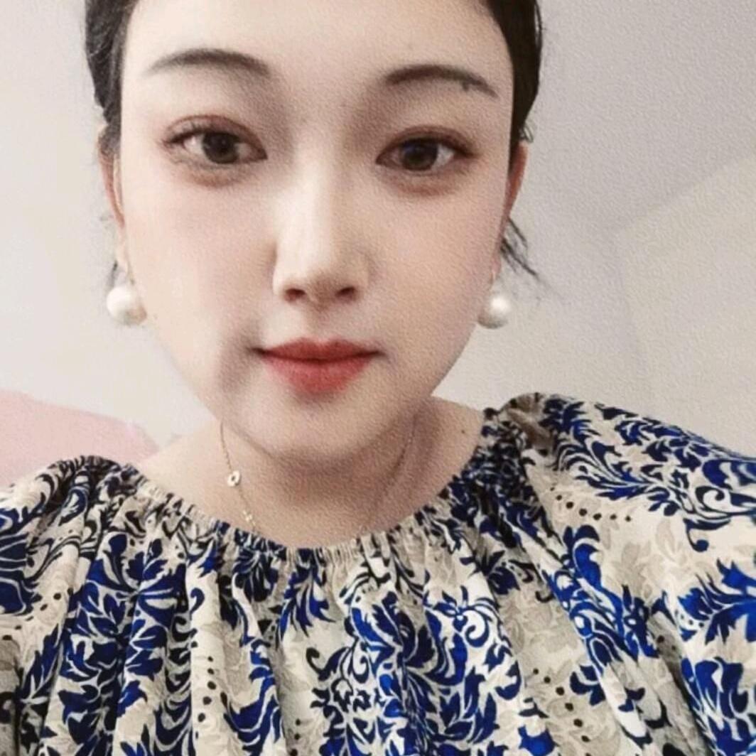 👸🏻菲吖菲