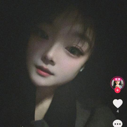 ☛点这里༒取款(勿扰)