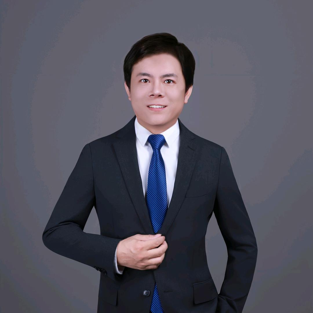 刘凡家居短视频