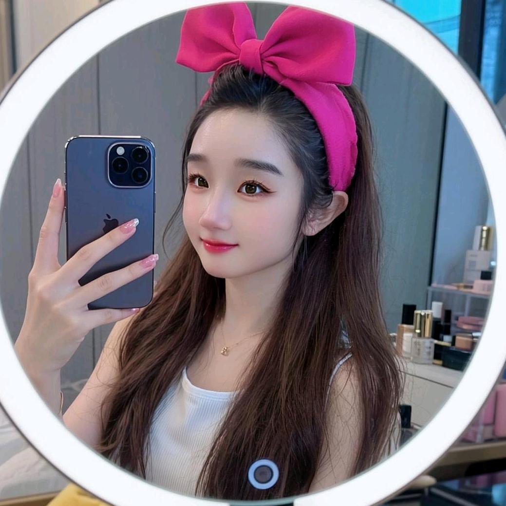 婯小熊