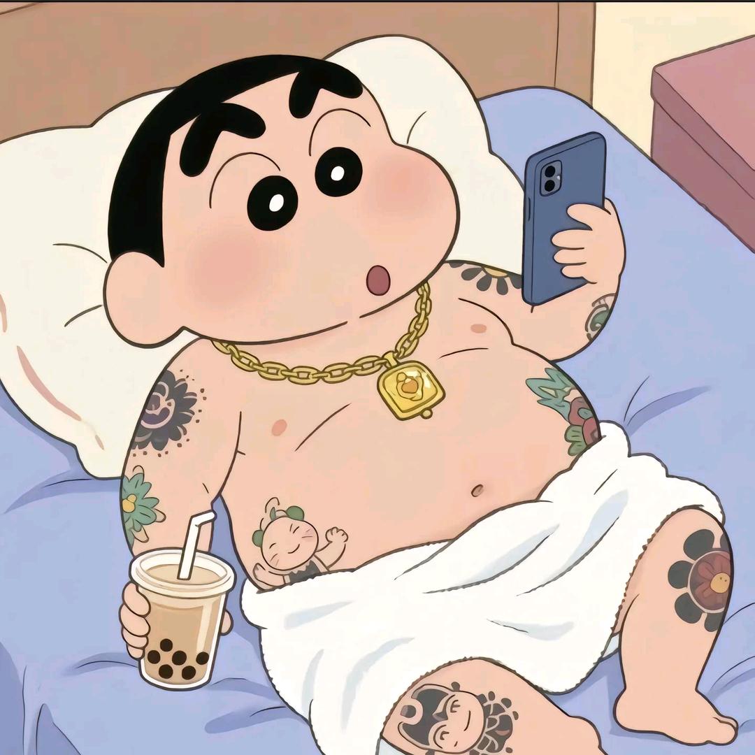 你好,